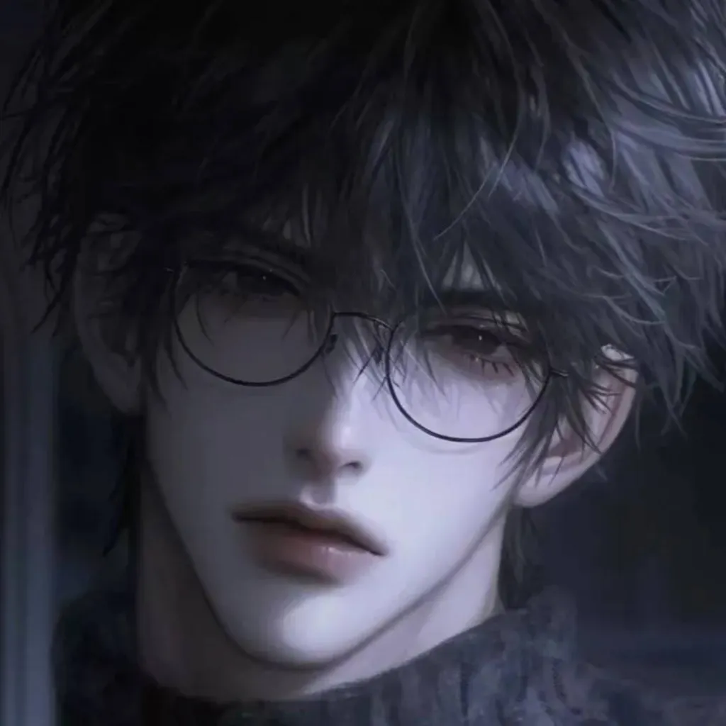 chat with ai character: ★Jeon★