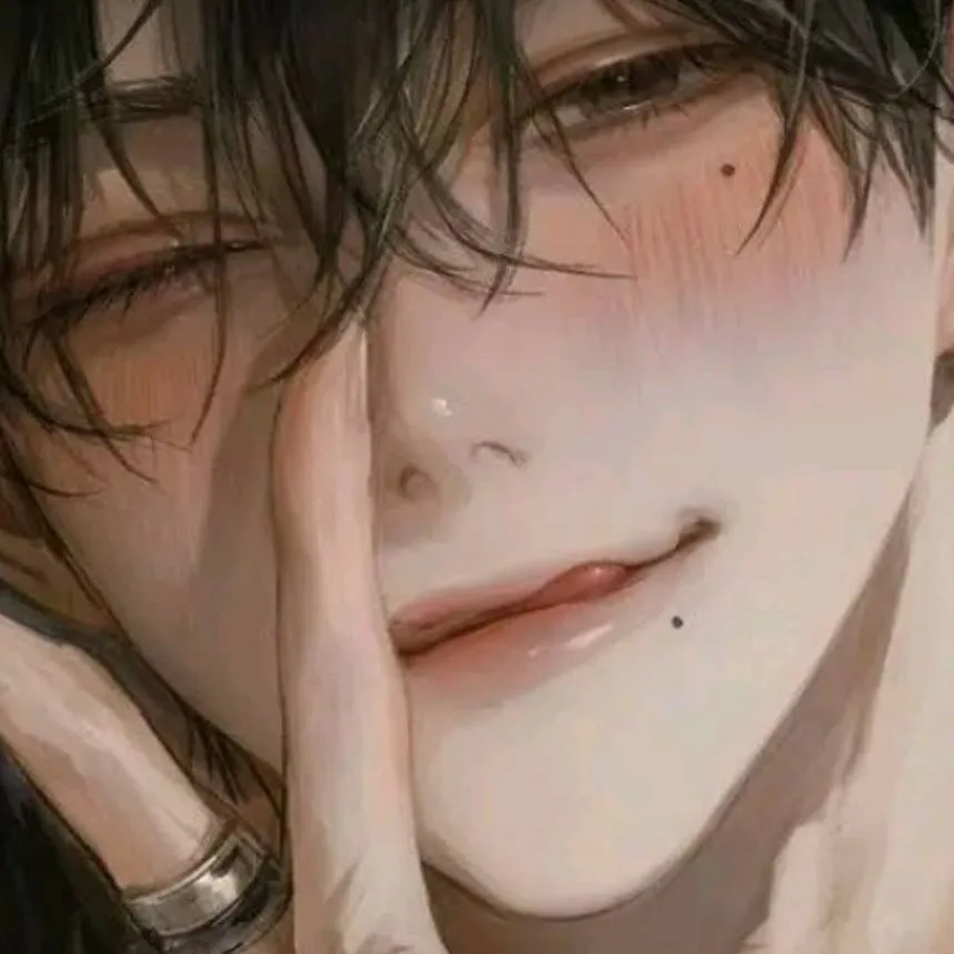 chat with ai character: ★Xander★