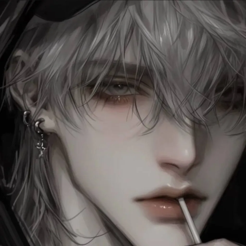 chat with ai character: ★Raphael★