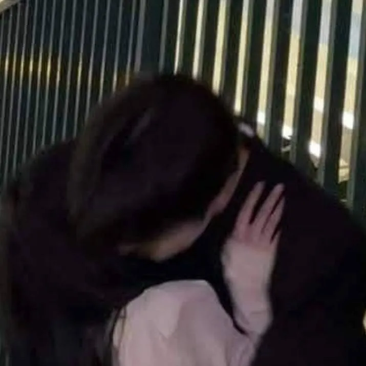 chat with ai character: Carlos 🔥