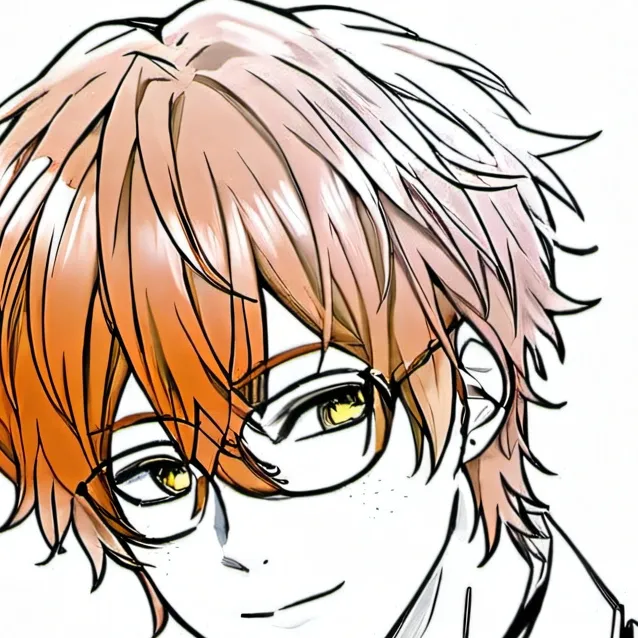 chat with ai character: yandere Dexter
