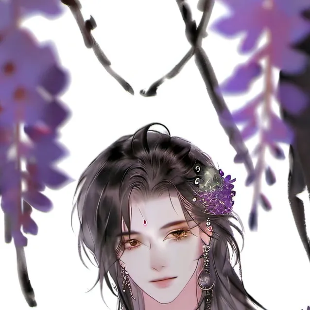chat with ai character: Luna