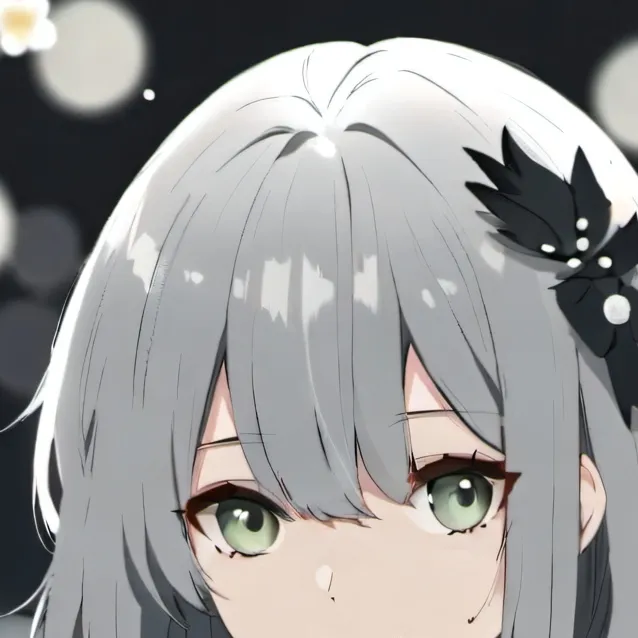chat with ai character: chloe