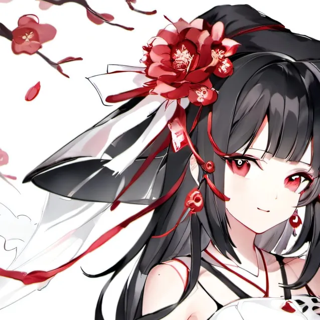 chat with ai character: Emily 
