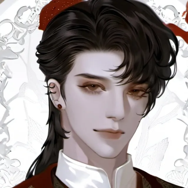chat with ai character: countries  story 