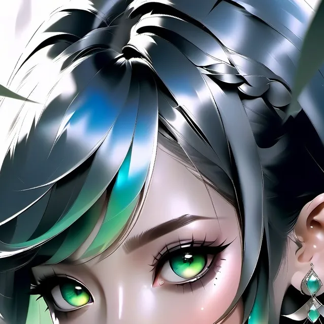 chat with ai character: itchy  robot 