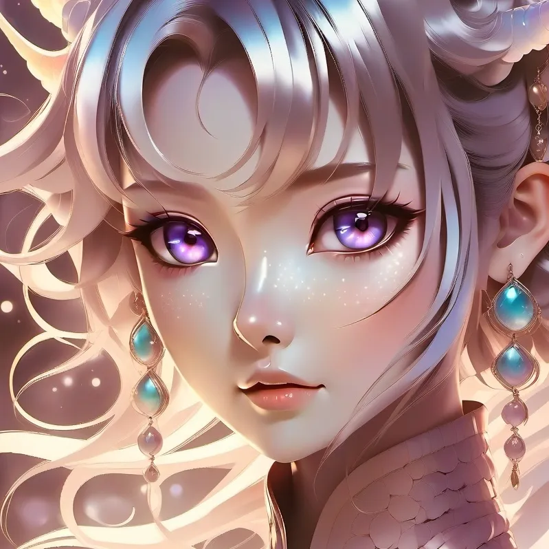 chat with ai character: Emma