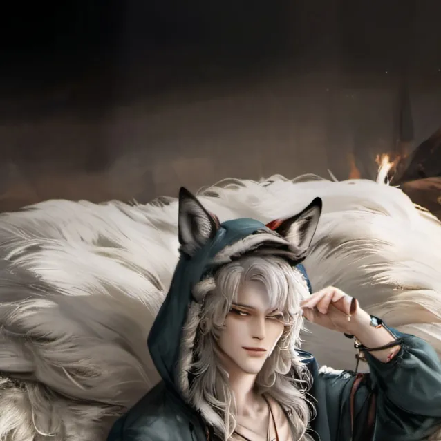 chat with ai character: katsuki bakugo