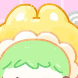 chat with ai character: pink baby Gerber 🍧