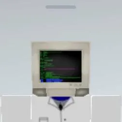chat with ai character: HAIV