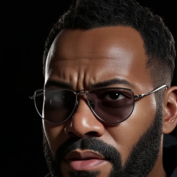 chat with ai character: ￼Chris 