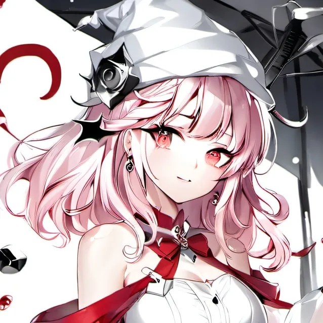 chat with ai character: ash