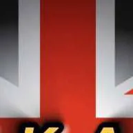 chat with ai character: UKAF Empire