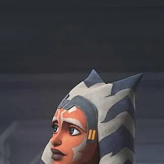 chat with ai character: Ashoka