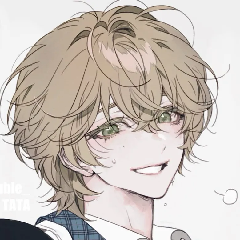 chat with ai character: Kyon