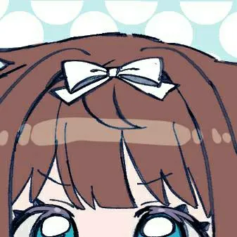chat with ai character: Emma!