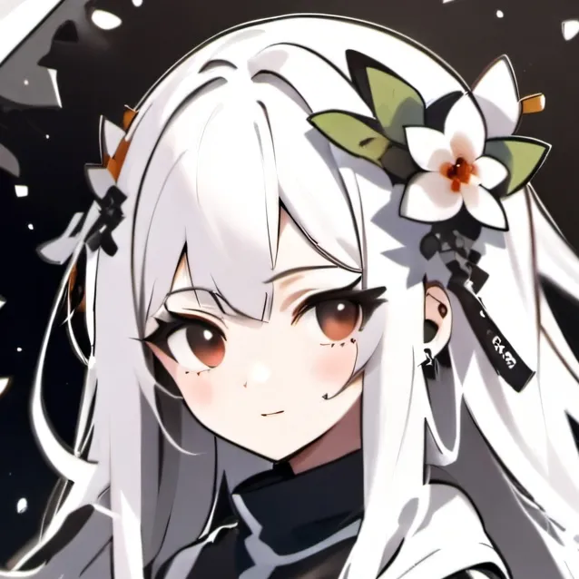 chat with ai character: ~Player456/Gi-hun~