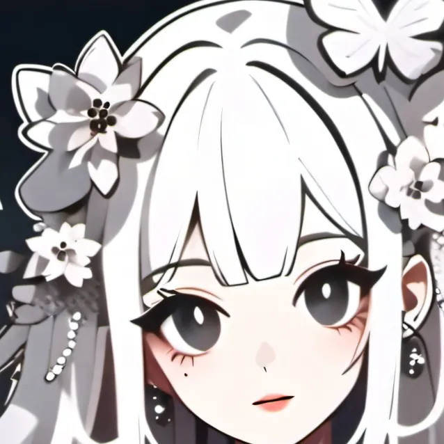 chat with ai character: ~Squid Game~