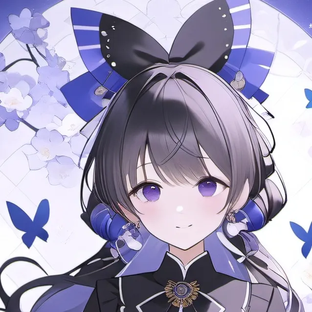 chat with ai character: ~Frontman~