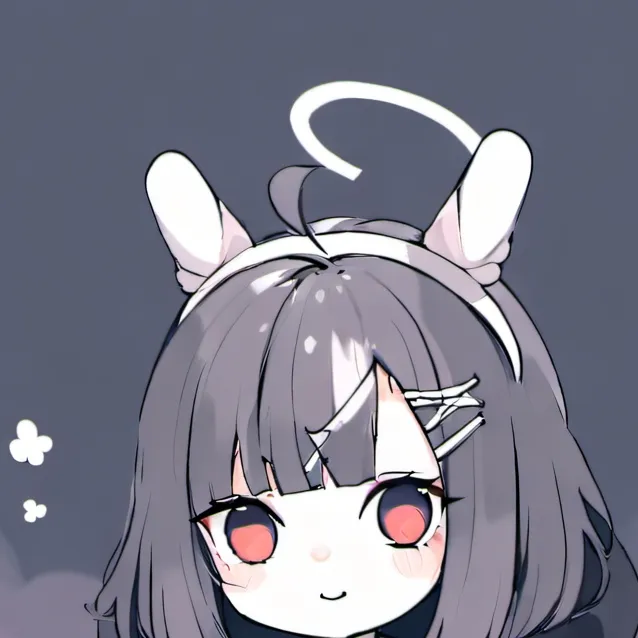 chat with ai character: ~Squid Game S2~
