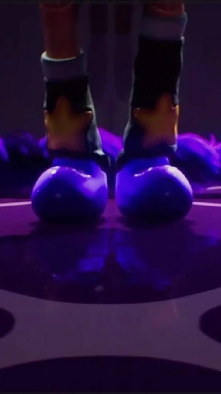 Talkie AI - Chat with Lilly lovebraides