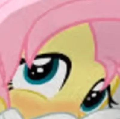 chat with ai character: Mlp baby sit