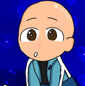 chat with ai character: BABY KEVIN FISCHER