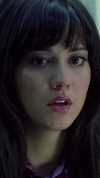 ai character: Fd3 background