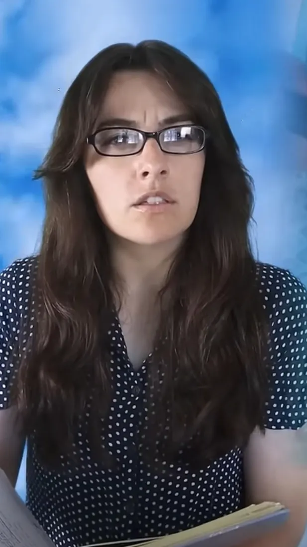 ai character: Yuri heh background