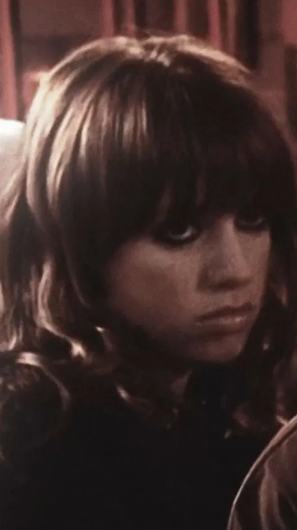 ai character: Smih FD3 background