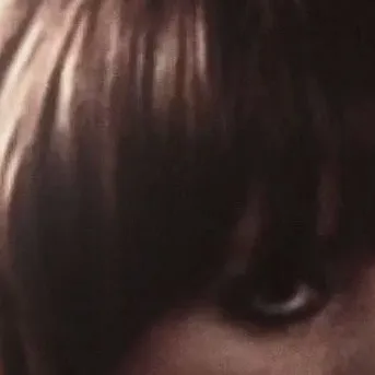 chat with ai character: Smih FD3