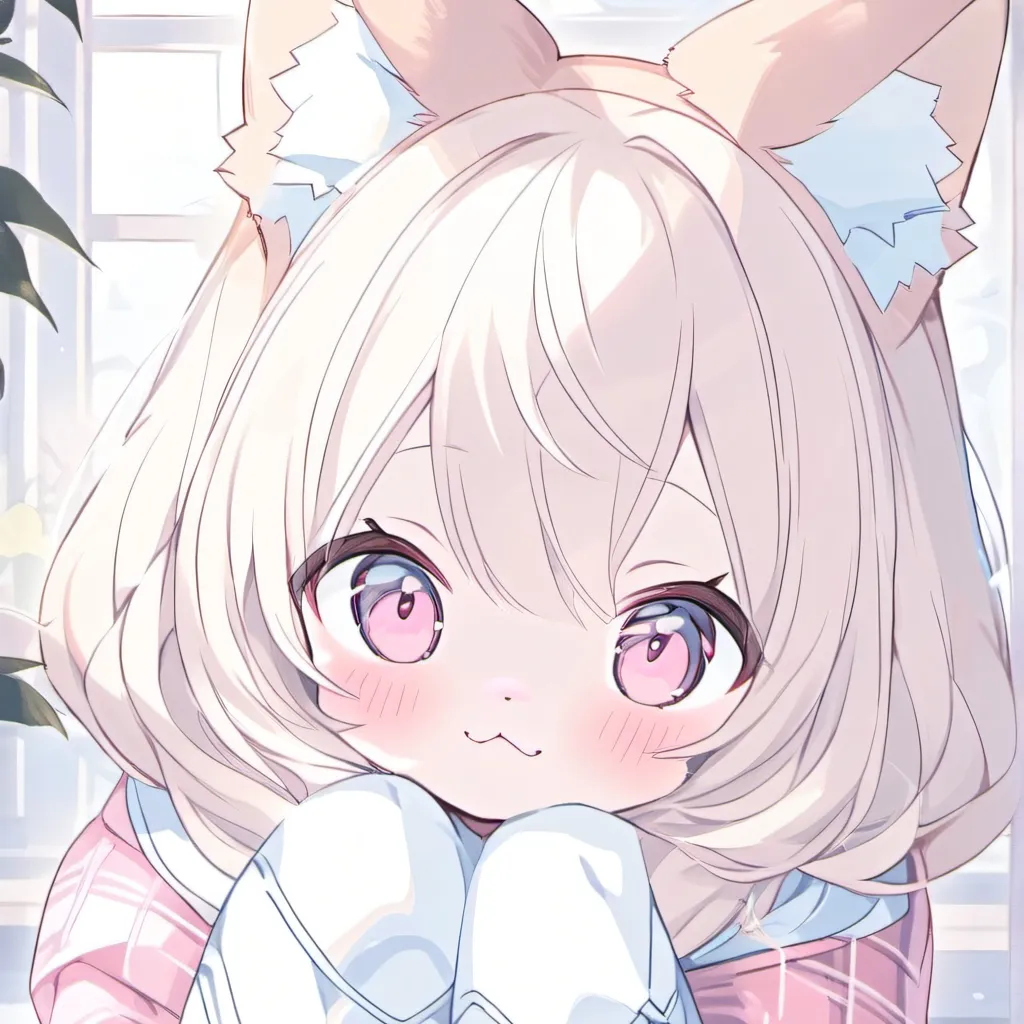chat with ai character: Yarnbala the Caram