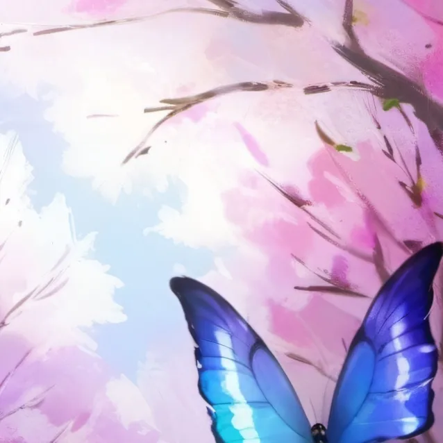 chat with ai character: amy