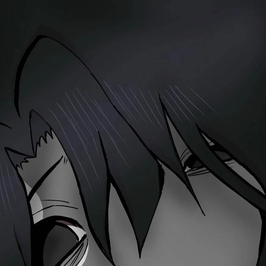 chat with ai character: TWO TIME IN KNY