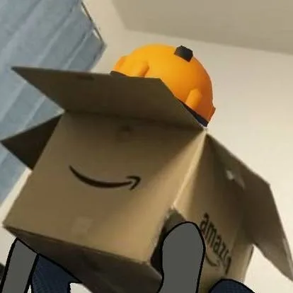 chat with ai character: FORSAKEN X DW