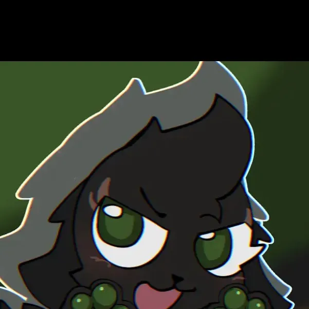 chat with ai character: Warrior cats rp