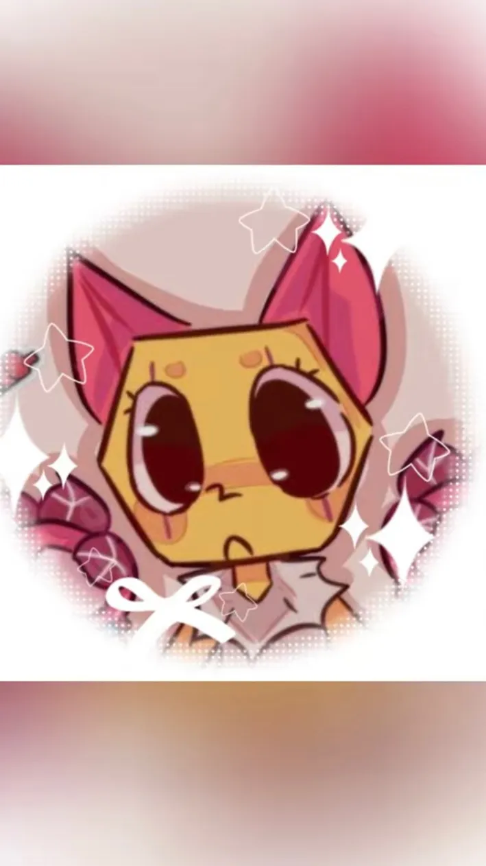 ai character: Animals(dw)!!￼ background