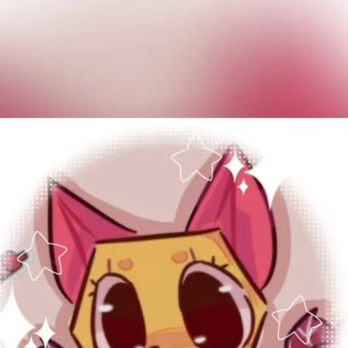 chat with ai character: Animals(dw)!!￼