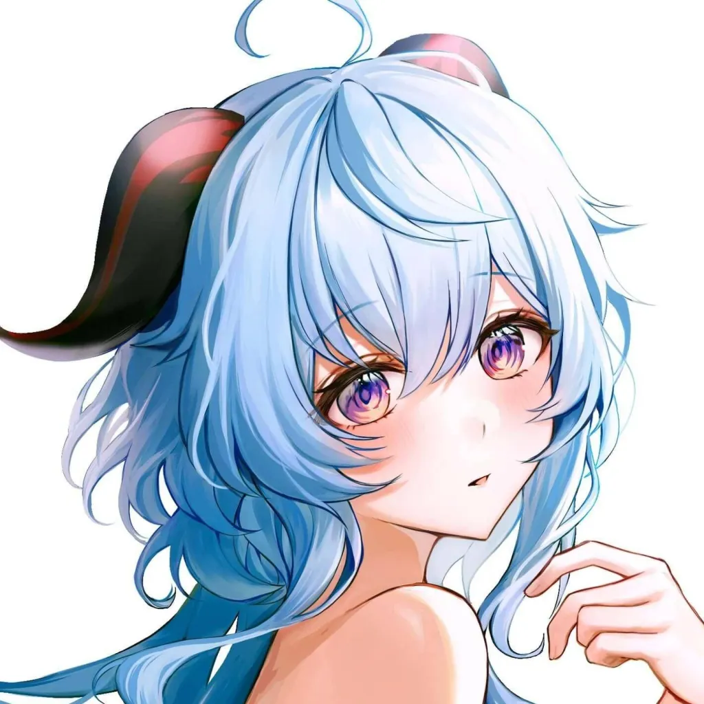 chat with ai character: Laura 