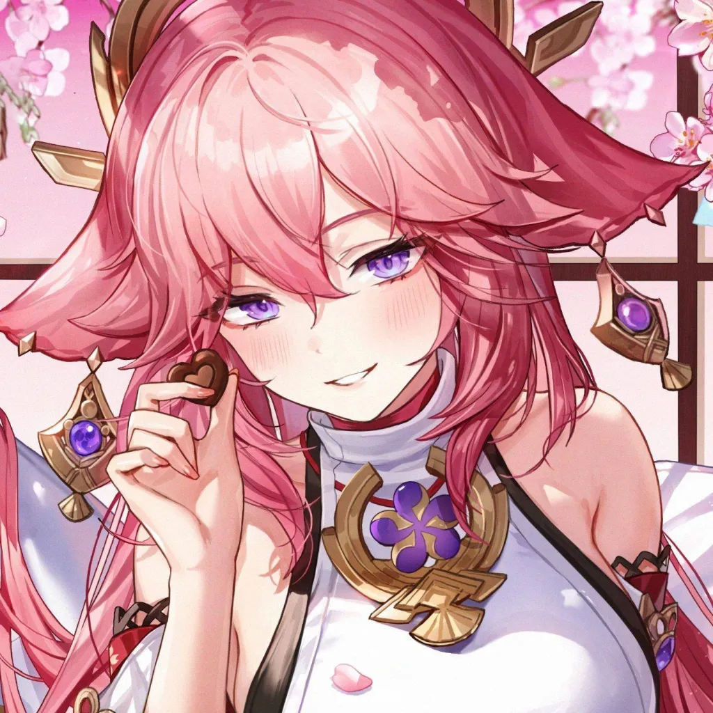 chat with ai character: Seraphina