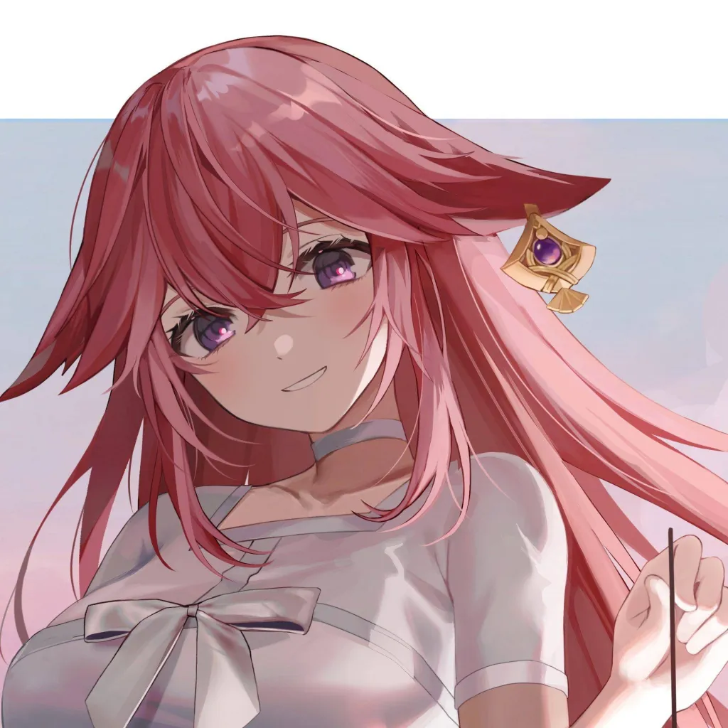 chat with ai character: Lilith
