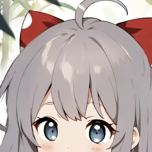 chat with ai character: Kayla 