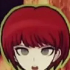 chat with ai character: Mahiru  lol