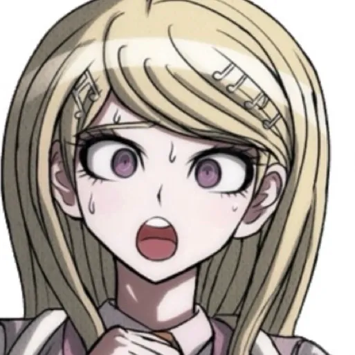 chat with ai character: Kaede lol