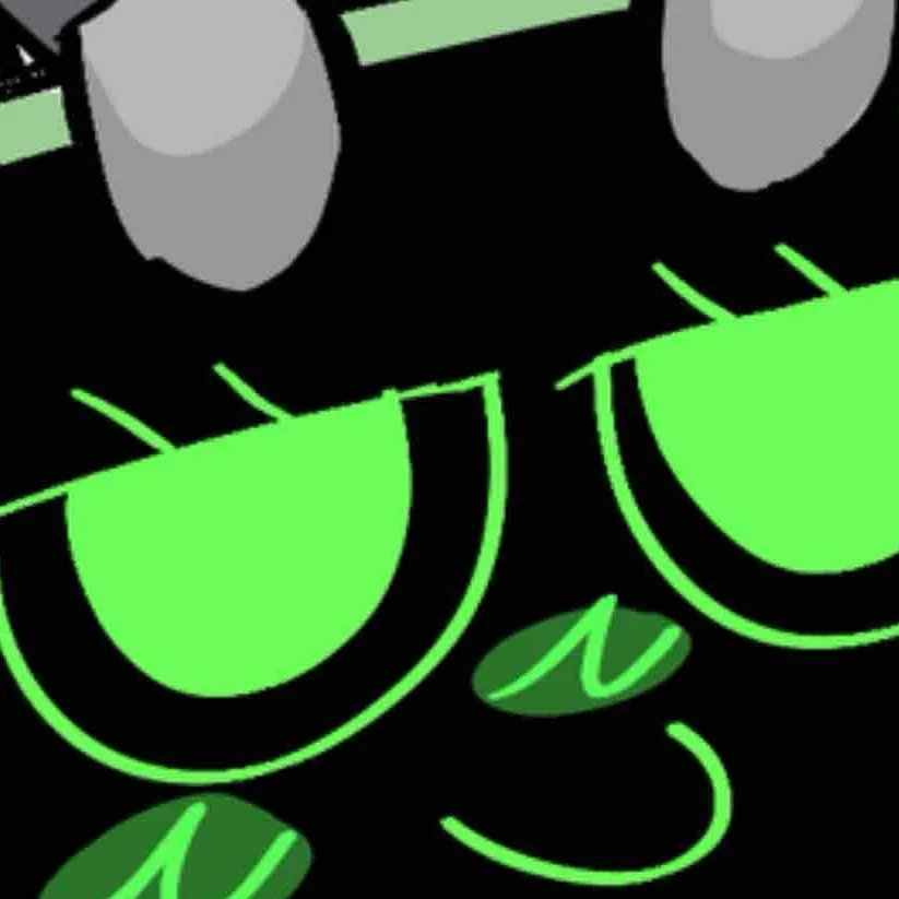 chat with ai character: ꧁VEE꧂
