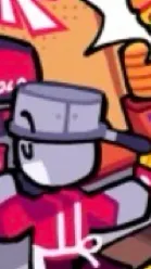 ai character: Burgergame (roblox background
