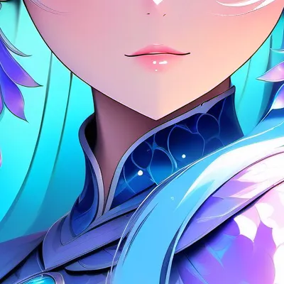 chat with ai character: Ass