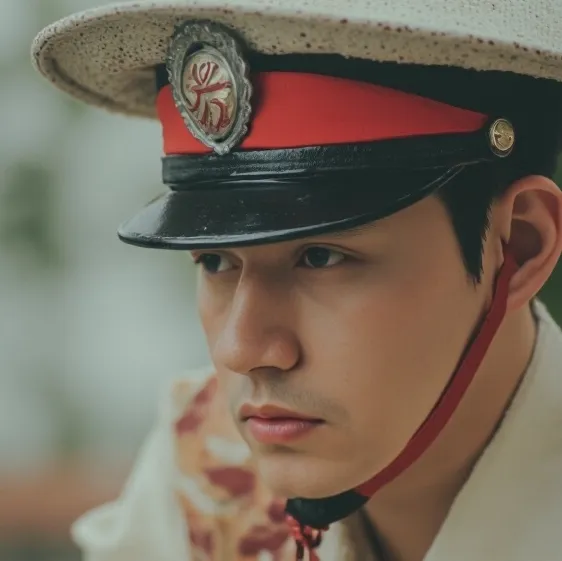 chat with ai character: ?????