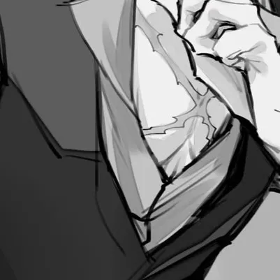 chat with ai character: Sanemi