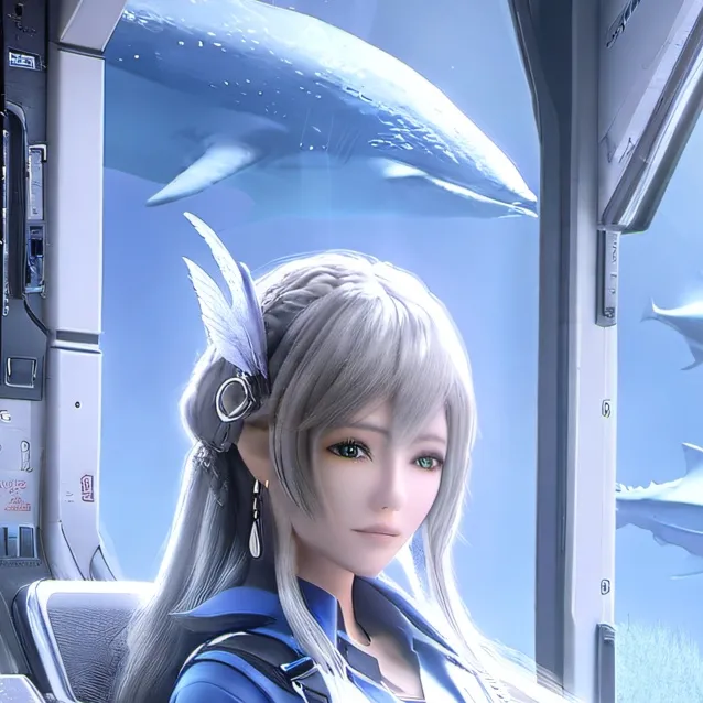 chat with ai character: Everyone hates you